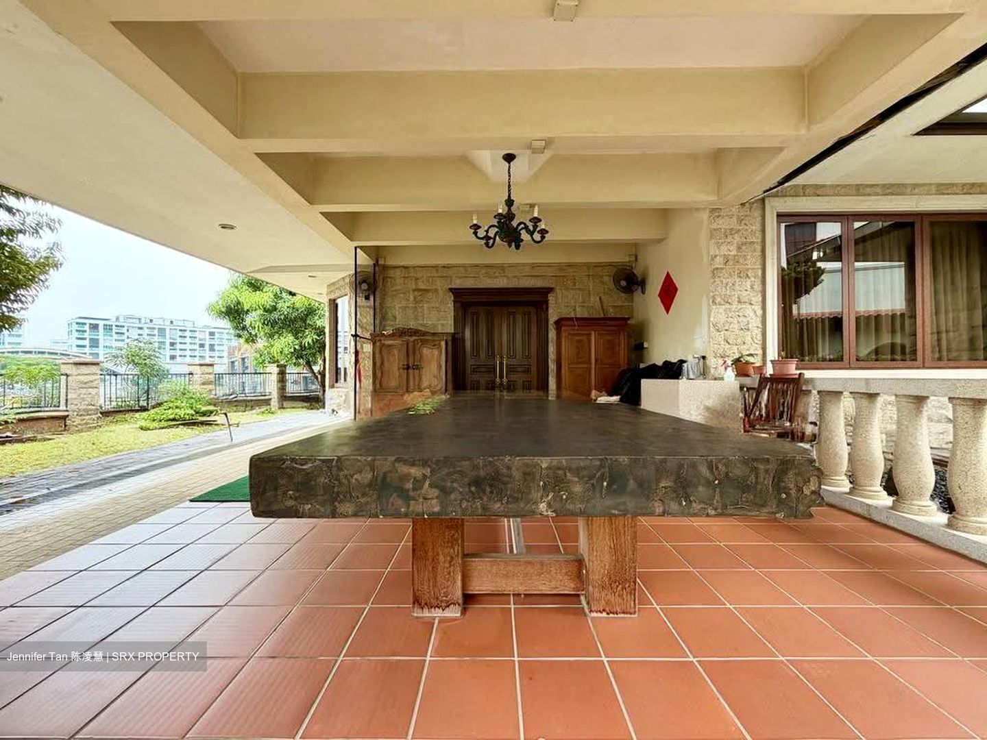 Green Hill Estate (D23), Detached #624448511